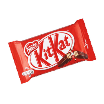 Kit Kat 45g x 48